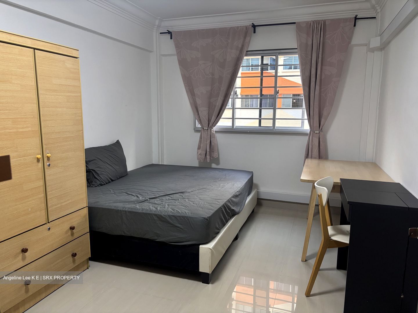 Blk 610 Nee Soon Central Meadows (Yishun), HDB 4 Rooms #606296021